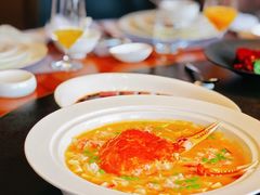 -临江宴(陆家嘴店)