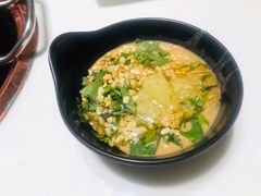 -洪氏嗨捞·猪肚鸡火锅(阳光天地店)