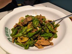 -绿草地·湘菜(7mall店)