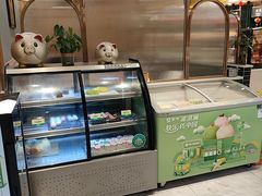 -好伦哥披萨(地坛店)