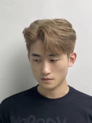 点击看大图 -YESIDO椰岛造型