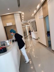 -唯儿诺儿童医院·儿科·眼科·口腔(金桥店)
