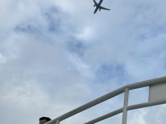 -澳门环岛游湾仔码头