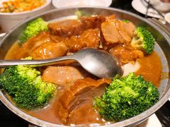 -闽和南(深圳万象城店)