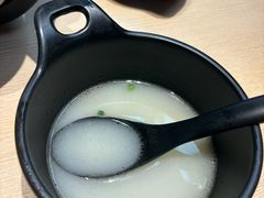 -鱼酷活鱼烤鱼(雨花客厅店)