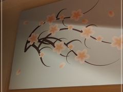 -yokocho上横町·日本食街(深业上城店)