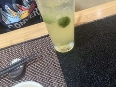 -长崎屋·日本料理·刺身·烧鸟(天河北路店)