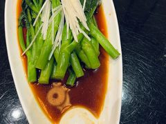 -泰山廊亦舫(丽景店)