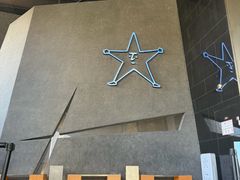 -Jap Jap Cafe(美院店)