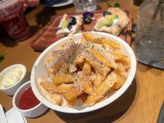 -Grande A'moo(上海万象城店)