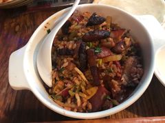 怪噜饭-丝恋丝娃娃(逸天城国贸店)