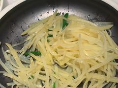 -上上席川菜(凯德乐峰广场店)