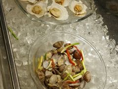 -绍兴饭店知遇楼(环山路店)