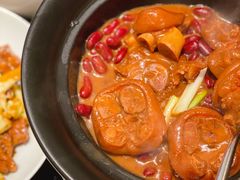 -闽和南(深圳万象城店)