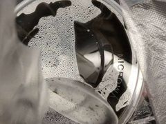 -鞠氏黑芝麻糊(水塔店)