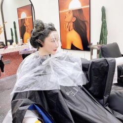 -IP SALON