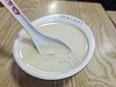 -银记肠粉店(沙河顶店)