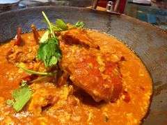 -小娘惹厨房Little Nyonya(狮城有约上榜店)