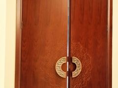 -便宜坊烤鸭店(科创店)