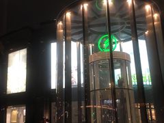 -飞洲国际广场