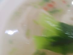 -河南食府(人民路店)