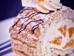-SMAKA(复兴soho店)