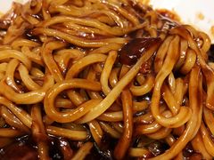 -香港饭店0410(明洞店)