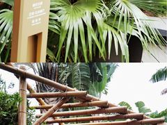 -庄子梦然·城市微度假·24h按摩·推拿·spa