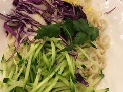 -安天民北方饺子(白石洲店)