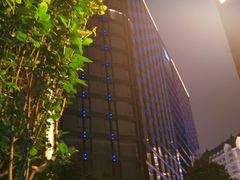 -丽晶酒店-金宝99 Restaurant