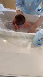 -广州安和泰医学月子会所