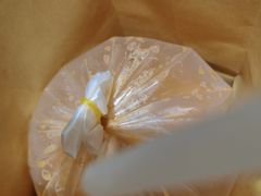 泰式红标奶茶-大力披萨(健康路店)