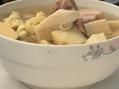 -春餐厅