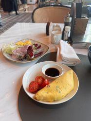 -baby bella小贝拉母婴护理中心(杭州凯宾斯基店)