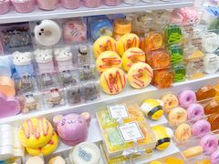 -KKV(常州新北万达广场店)