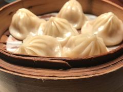 -外婆家(南开大悦城店)
