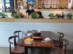 -凤兴鸡煲(宝安海雅店)