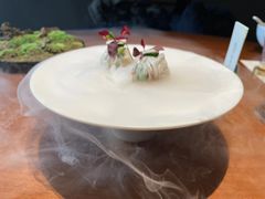 -觀芷隐轩