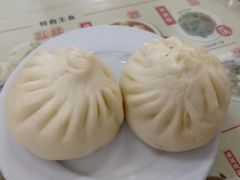 -津品味小吃(大学湾店)