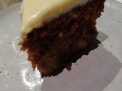 -Wagas沃歌斯(大学路店)