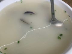 -明记海鲜大排档(巽寮湾店)