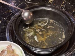 -润泽园海南椰子鸡·糟粕醋火锅(拱北店)