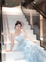 -MuseMarry婚纱(前海嘉里中心店)