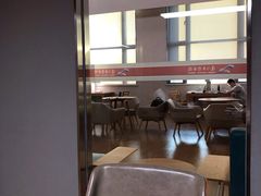 -厦门市图书馆(集美新城馆区)