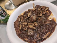 -品味村.烤鸭(新中街店)