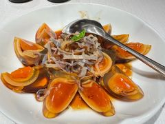 -食廬(虹桥南丰城店)