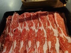 -山葵家·创意料理(万象汇店)