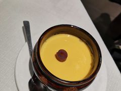 -天和晟烤鸭店(世纪坛店)