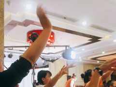 -和康·佳韵酒楼(合信路店)