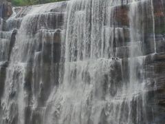 -赤水丹霞旅游区·大瀑布